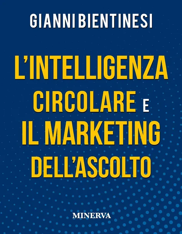 L'Intelligenza Circolare