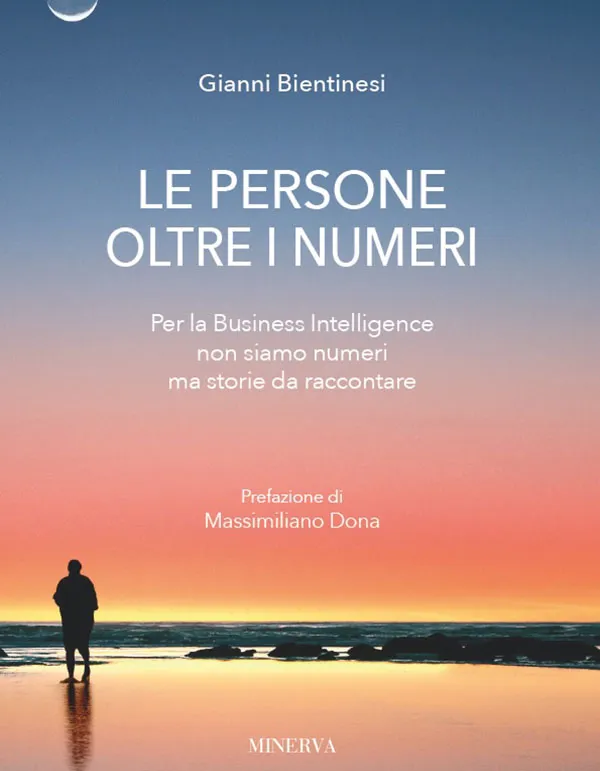Le persone oltre i numeri