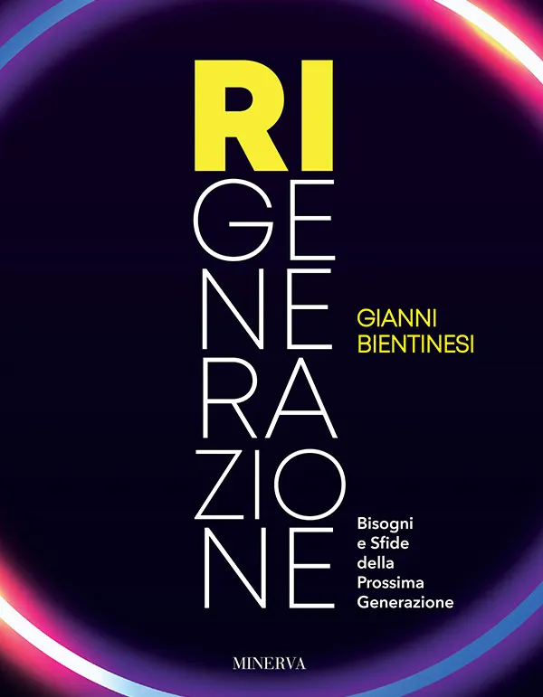 Ri-Generazione