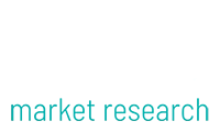 Business Intelligence Group